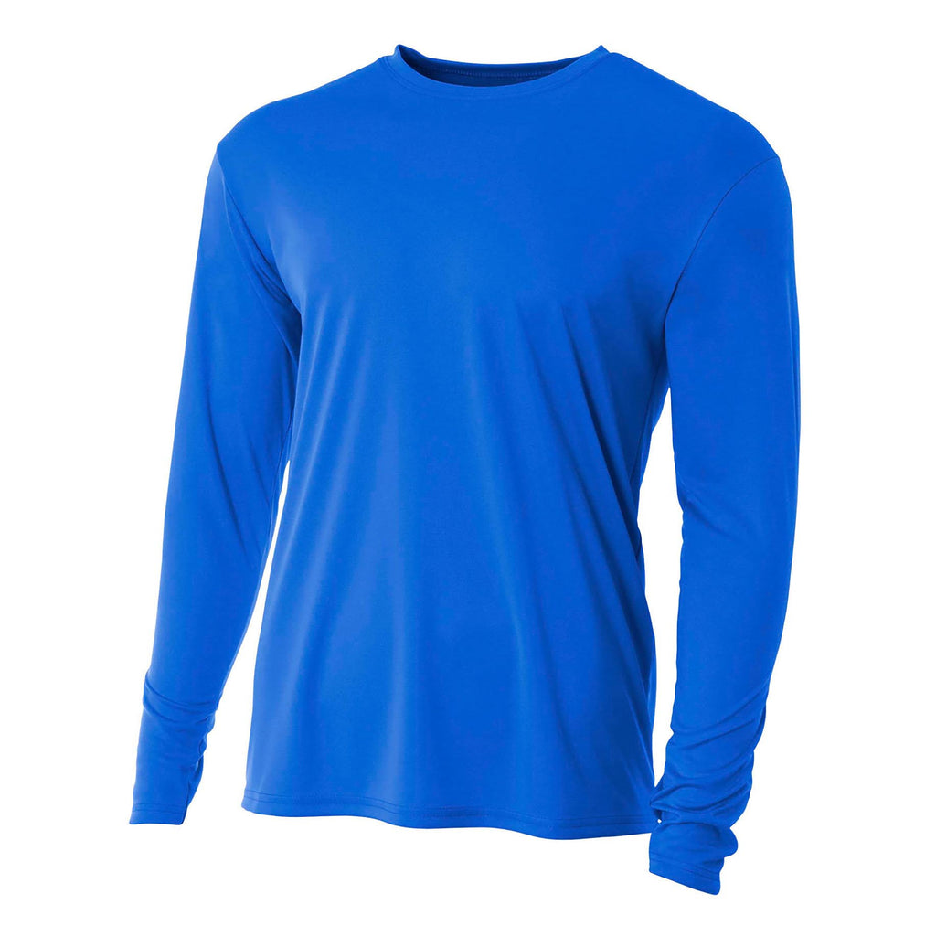 Unbranded Unisex Adults Long Sleeve Fishing Shirts & Tops for sale