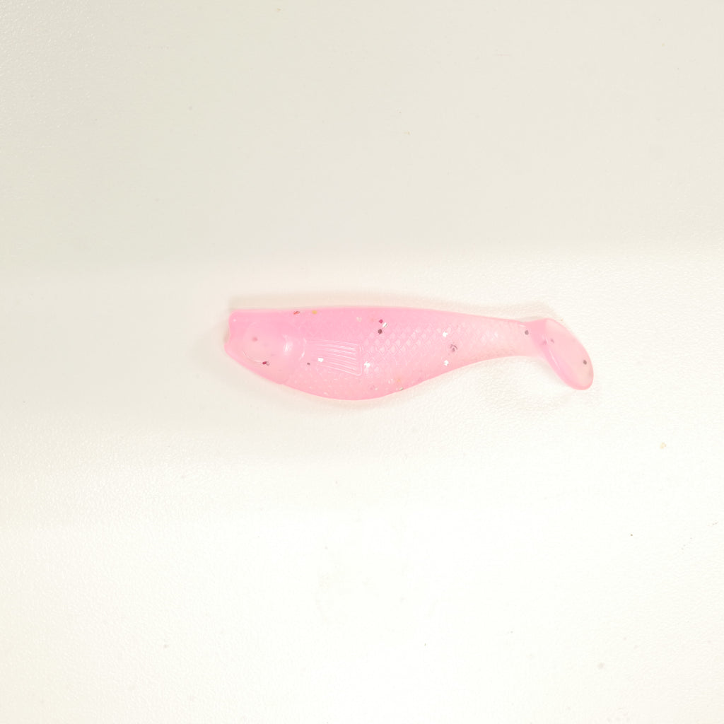 NEW (PINK) 2 5/8