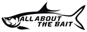 All About The Bait