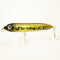 4" FROG - Top Water Bait - Free Inline Single Hooks - Free Shipping - As low as $4 each.