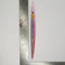 (250g - 8.82 oz) DIAMOND KNIFE Vertical Jig - BUY MORE AND SAVE