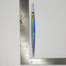 (200g - 7 oz) DIAMOND KNIFE Vertical Jig - BUY MORE AND SAVE