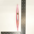 (350g - 12.34 oz) STAR Vertical Jig - BUY MORE AND SAVE