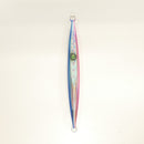 (350g - 12.34 oz) STAR Vertical Jig - BUY MORE AND SAVE