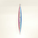(350g - 12.34 oz) STAR Vertical Jig - BUY MORE AND SAVE