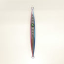 (350g - 12.34 oz) STAR Vertical Jig - BUY MORE AND SAVE
