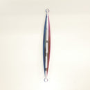 (350g - 12.34 oz) STAR Vertical Jig - BUY MORE AND SAVE
