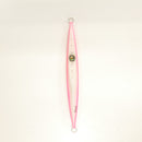 (350g - 12.34 oz) STAR Vertical Jig - BUY MORE AND SAVE