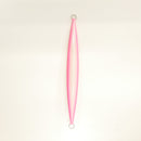(350g - 12.34 oz) STAR Vertical Jig - BUY MORE AND SAVE