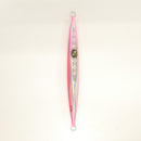 (350g - 12.34 oz) STAR Vertical Jig - BUY MORE AND SAVE