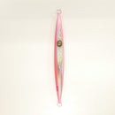 (400g - 14.11 oz) STAR Vertical Jig - BUY MORE AND SAVE