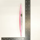 (400g - 14.11 oz) STAR Vertical Jig - BUY MORE AND SAVE