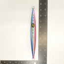 (400g - 14.11 oz) STAR Vertical Jig - BUY MORE AND SAVE