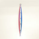 (400g - 14.11 oz) STAR Vertical Jig - BUY MORE AND SAVE
