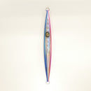 (400g - 14.11 oz) STAR Vertical Jig - BUY MORE AND SAVE