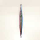 (400g - 14.11 oz) STAR Vertical Jig - BUY MORE AND SAVE