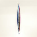 (400g - 14.11 oz) STAR Vertical Jig - BUY MORE AND SAVE