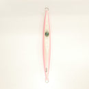 (400g - 14.11 oz) STAR Vertical Jig - BUY MORE AND SAVE