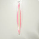 (400g - 14.11 oz) STAR Vertical Jig - BUY MORE AND SAVE