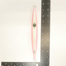 (400g - 14.11 oz) STAR Vertical Jig - BUY MORE AND SAVE