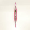 (400g - 14.11 oz) STAR Vertical Jig - BUY MORE AND SAVE