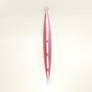 (400g - 14.11 oz) STAR Vertical Jig - BUY MORE AND SAVE