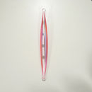 (350g - 12.34 oz) STAR Vertical Jig - BUY MORE AND SAVE