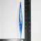 (200g - 7 oz) Knife Vertical Jig - BUY MORE AND SAVE - Free Shipping