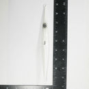 (200g - 7 oz) Knife Vertical Jig - BUY MORE AND SAVE - Free Shipping