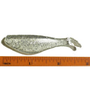 (64 Piece) Key West Shore Fishing Pack