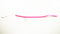 "BIG DADDY" PINK CLASSIC CUDA TUBES (DOUBLE) TREBLE HOOK - 2 or 5 Pack - FREE SHIPPING