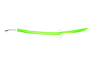 (64 Piece) Key West Shore Fishing Pack (PICK YOUR COLORS)