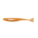 (64 Piece) Key West Shore Fishing Pack (PICK YOUR COLORS)