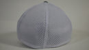 (4 Colors) MULLET - MED/LARGE New Era® Stretch Mesh Cap (NE1020) - (FREE DELIVERY)