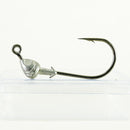 (64 Piece) Key West Shore Fishing Pack (PICK YOUR COLORS)