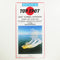 (NEW VERSION BEING UPDATED CURRENTLY) N220 EAST FLORIDA OFFSHORE - Top Spot Fishing Maps - FREE SHIPPING