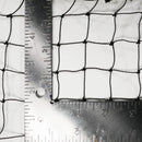 (Combo Pack) 3/4" Mesh and 1" Mesh Chum Bag - FREE SHIPPING