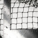 (Combo Pack) 3/4" Mesh and 1" Mesh Chum Bag - FREE SHIPPING