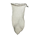 (Combo Pack) 3/4" Mesh and 1" Mesh Chum Bag - FREE SHIPPING