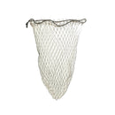 (Combo Pack) 3/4" Mesh and 1" Mesh Chum Bag - FREE SHIPPING