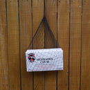 (Combo Pack) 3/4" Mesh and 1" Mesh Chum Bag - FREE SHIPPING
