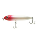 (64 Piece) Key West Shore Fishing Pack (PICK YOUR COLORS)