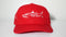 (2 Colors) ALL ABOUT THE BAIT TARPON - Port Authority - 7 Snap Back (FREE DELIVERY)