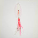 (150g - 5.29oz) Squid Vertical Jig - BUY MORE AND SAVE
