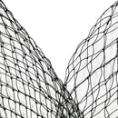 (Combo Pack) 3/4" Mesh and 1" Mesh Chum Bag - FREE SHIPPING