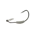 (64 Piece) Key West Shore Fishing Pack (PICK YOUR COLORS)