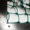 1 1/2" Mesh - Power Chumming Net (extra thick mesh) - Floating PVC Ring - FREE SHIPPING