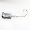 Bullet Head Jigheads MUSTAD 34184DT 4 oz - FREE SHIPPING