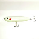 7" Big Dog Top Water (BONE/GLOW)