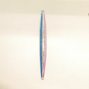 (250g - 8.82 oz) PULLEY Vertical Jig - BUY MORE AND SAVE
